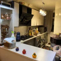 زیر یه هفته برای فروش ملکتون تماس بگیرید