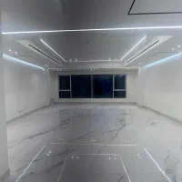 ۲۴۰ متر ۳ خ / فول مشاعات / تک واحدی / کلید نخورده|اجارهٔ آپارتمان|تهران, جردن|دیوار