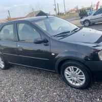 ال ۹۰ مدل ۹۰ بدون رنگ|خودرو سواری و وانت|رشت, حاجی آباد|دیوار