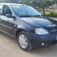 ال نود دنده اتومات بیرنگ|خودرو سواری و وانت|گرگان, |دیوار