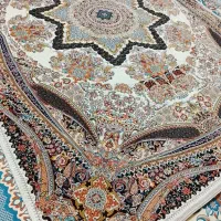 فرش 9متری|فرش|مشهد, همت آباد|دیوار