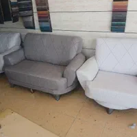 تعمیر مبل با کیفیت بالا|خدمات پیشه و مهارت|خرمشهر, |دیوار