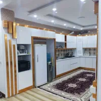 گروه صنعتی کیان خانگی و اداری|جاکفشی، کمد، دراور|شیراز, ده پیاله|دیوار