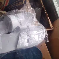 حراج‌انواع‌دمپایی ‌جفتی‌‌۴۵‌هزار