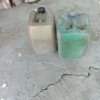 گالن بیست لیتری