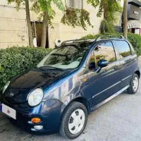 ام وی ام 110 4 سیلندر