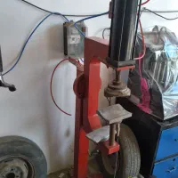 آپارات لاستیک|فروشگاه و مغازه|سردرود, |دیوار