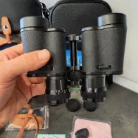 دوربین شکاری دوچشمی پرنده نگری طبیعت|کوهنوردی و کمپینگ|بندر انزلی, صابرحنان|دیوار