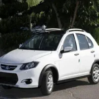 حواله کوییک s