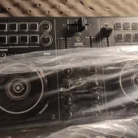 دستگاه دیجی|آلات موسیقی|شاهین‌شهر, فیض|دیوار