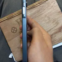 samsung galaxy A16 ram6|موبایل|صدرا-فارس, فاز ۱|دیوار