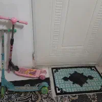 اسکوتر