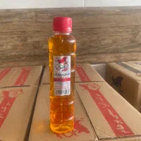 ژل آتش زا صادراتی و الکل صادراتی