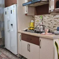 آپارتمان۳ طبقه شخصی|فروش آپارتمان|تهران, انبار نفت|دیوار