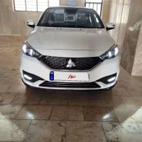 سهند E اتوماتیک فول آپشن آگهی شخصی