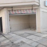 رهن و اجاره مغازه