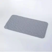 پادری