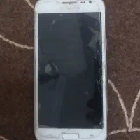 گوشی سامسونگg2