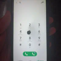 +j6