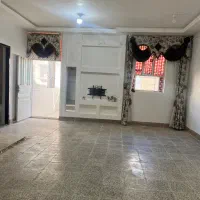 فروش منزل شناژ جانبازان