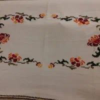 پرده آویز