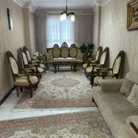 آپارتمان ۶۰ متری تک واحدی یخچال*روا*