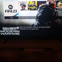 اجاره ی پی اس فور زیر قیمت