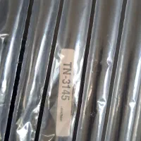 کارترج چاپگر(پرینتر )نونو|پرینتر، اسکنر، کپی، فکس|میانه, |دیوار