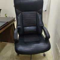 فروش میز مدیریتی