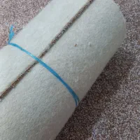 موکت،کناره