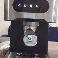 قهوه ساز آتلانتیک