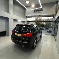 هایما s7 پلاس