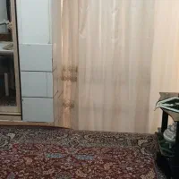 رهن کامل یا رهن و اجاره مسکن مهر طبقه سوم