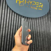 آیفون XR 128gb *توضیحاتو بخونین*فروشفوری زیر قیمت|موبایل|تبریز, |دیوار