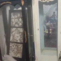 سالم بدون رنگ پریدگی