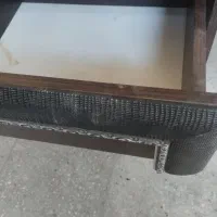 وسایل منزل|جاکفشی، کمد، دراور|بیرجند, |دیوار