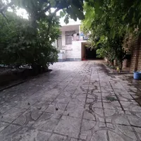 ویلایی|اجارهٔ کوتاه‌مدت آپارتمان و سوئیت|مینودشت, |دیوار