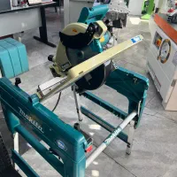 اره دو کاره ماکیتا LF1000|ابزارآلات|تهران, منیریه|دیوار