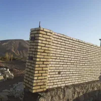 بنا هستم با سابقه کاری 30ساله|خدمات پیشه و مهارت|سمنان, |دیوار