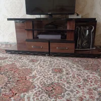میز تلویزون