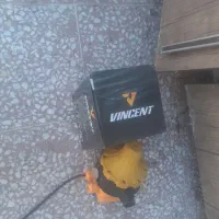 ست کنترل