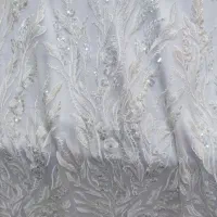 پارچه لباس محلی