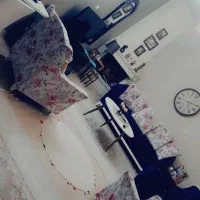 مبل راحتی