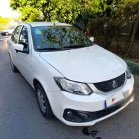 ساینا دوگانه صفر تحویل فوری gx