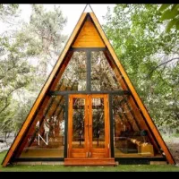 جشن خود را به ما بسپاریدتشریفات لوکس پرشین گلد