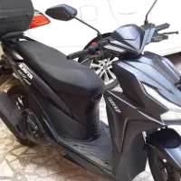 فروش طرح کلیک اس۲