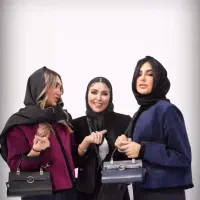 کت مخمل قد ۵۵