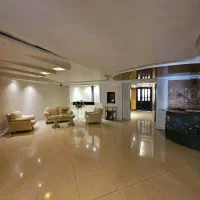 فرشته چناران ۱۵۵متر۳خواب/بازسازی شده|اجارهٔ آپارتمان|تهران, الهیه|دیوار