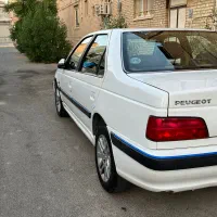 پارس tu5|خودرو سواری و وانت|دزفول, |دیوار