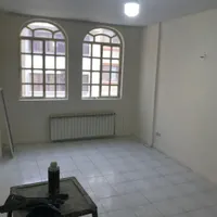 فاطمی زرتشت ۶۰ متری ۱ خوابه طبقه ۲ تخلیه نقاشی شده|اجارهٔ آپارتمان|تهران, فاطمی|دیوار